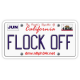 DMV