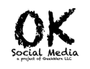 OKSocial Media