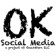 OKSocial Media